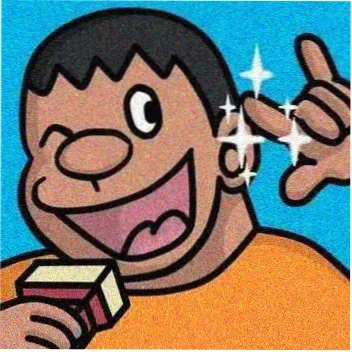 用户第十话头像